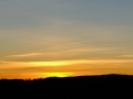 DSCF1603e