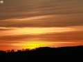 IMG_0074e