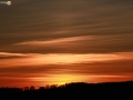 IMG_0075e