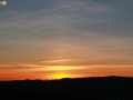 IMG_0076e