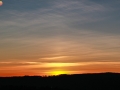 IMG_0077e