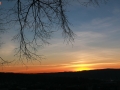 IMG_0080e
