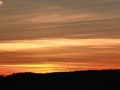 IMG_0086e