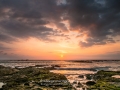 DSCF0003