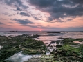 DSCF0017