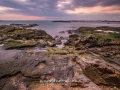 DSCF0028