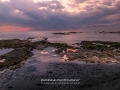 DSCF0037
