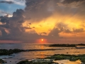 DSCF0148