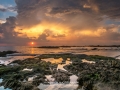 DSCF0152