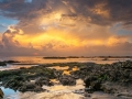 DSCF0165