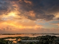 DSCF0173
