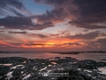 DSCF0206
