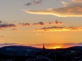sunset winterthur 3