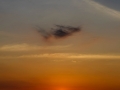 DSCF1099rz.jpg