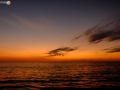 DSCF1186rz.jpg