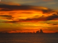similan sunset 2
