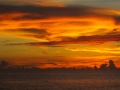 similan sunset 3