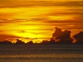 similan sunset 4