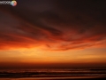 sunset port 1