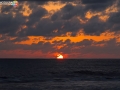 sunset port 10
