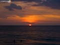sunset port 13