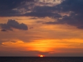sunset port 14