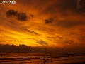 sunset port 15