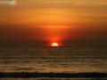 sunset port 2
