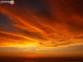 sunset port 3