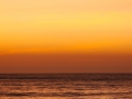 sunset port 4
