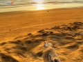 sunset port 6