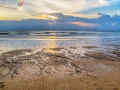 sunset port 7