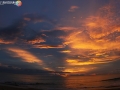 sunset port 8