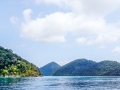 surin 12