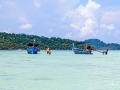 surin 13