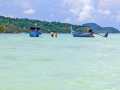 surin 14