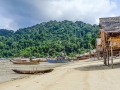 surin 23