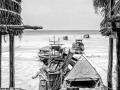 surin 25
