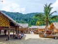 surin 30