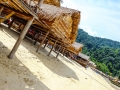 surin 32