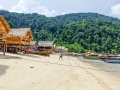 surin 33