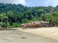 surin 34