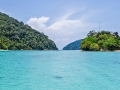 surin 52