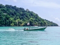surin 53