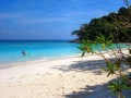 tachai island 1