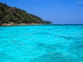 tachai island 10