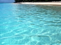 tachai island 11