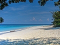 tachai island 12