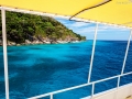 tachai island 14