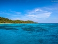 tachai island 17